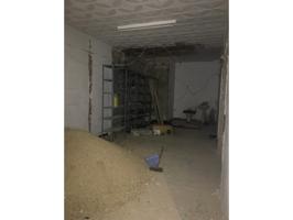 Local En venta en Morón De La Frontera photo 0