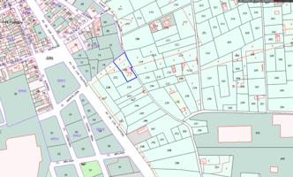 Casa de pueblo en Venta en Torres De Cotillas, Las Murcia photo 0