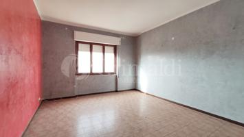 Appartamento Affitto in Via Biferno, Poligono, 00048, Nettuno, Rm photo 0