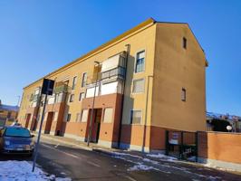 Appartamento In vendita in Strada Comunale Del Villaretto, 10121, Torino, To photo 0