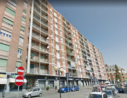 Appartamento In vendita in Corso Virginia Marini, Centro-P.tta Della Lega, 15100, Alessandria, Al photo 0