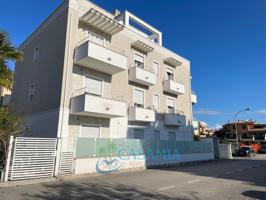 Appartamento In vendita in Via Todaro, 63039, San Benedetto Del Tronto, Ap photo 0