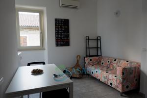 Appartamento Affitto in Via Trento, 63039, San Benedetto Del Tronto, Ap photo 0