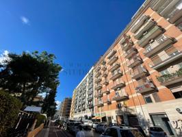 Appartamento In vendita in Via Guido De Ruggiero, 70121, Bari, Ba photo 0