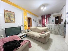 Appartamento In vendita in 57121, Livorno, Livorno photo 0