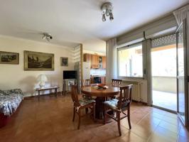 Appartamento In vendita in Via Del Sagittario, Lavinio-Lido Di Enea, 00118, Anzio, Rm photo 0