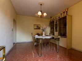 Appartamento In vendita in Via Matteo Tondi, Tiburtino Nord, 00118, Roma, Rm photo 0