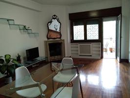 Appartamento In vendita in Via Leonida Rech, Casal De' Pazzi, 00118, Roma, Rm photo 0