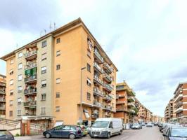 Appartamento In vendita in Via Della Magliana Nuova, Pian Due Torri, 00118, Roma, Rm photo 0