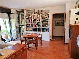 Appartamento In vendita in Viale Lina Cavalieri, Serpentara, 00118, Roma, Rm photo 0