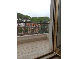 Appartamento In vendita in Via Del Cottanello, Tiburtino Nord, 00118, Roma, Rm photo 0