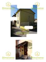 Appartamento In vendita in Via Pilo Albertelli, Avezzano, 00118, Roma, Aq photo 0