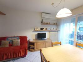 Appartamento In vendita in Via Isarco, 38100, Trento, Tn photo 0