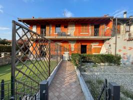 Casa In vendita in 24040, Bonate Sopra, Bergamo photo 0
